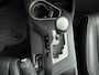 Toyota RAV4 2.5 Hybrid AWD Style | Schuif/Kantel Dak | 360 Camera | Lederen Bekleding | Memory Seat | Stoelverwarming | Navigatie | Cruise Control Adaptive | Achteruitrijcamera | 1650KG trekgewicht |