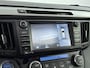 Toyota RAV4 2.5 Hybrid AWD Style | Schuif/Kantel Dak | 360 Camera | Lederen Bekleding | Memory Seat | Stoelverwarming | Navigatie | Cruise Control Adaptive | Achteruitrijcamera | 1650KG trekgewicht |