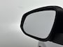 Toyota RAV4 2.5 Hybrid AWD Style | Schuif/Kantel Dak | 360 Camera | Lederen Bekleding | Memory Seat | Stoelverwarming | Navigatie | Cruise Control Adaptive | Achteruitrijcamera | 1650KG trekgewicht |