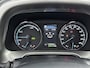 Toyota RAV4 2.5 Hybrid AWD Style | Schuif/Kantel Dak | 360 Camera | Lederen Bekleding | Memory Seat | Stoelverwarming | Navigatie | Cruise Control Adaptive | Achteruitrijcamera | 1650KG trekgewicht |