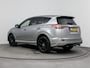 Toyota RAV4 2.5 Hybrid AWD Style | Schuif/Kantel Dak | 360 Camera | Lederen Bekleding | Memory Seat | Stoelverwarming | Navigatie | Cruise Control Adaptive | Achteruitrijcamera | 1650KG trekgewicht |