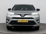 Toyota RAV4 2.5 Hybrid AWD Style | Schuif/Kantel Dak | 360 Camera | Lederen Bekleding | Memory Seat | Stoelverwarming | Navigatie | Cruise Control Adaptive | Achteruitrijcamera | 1650KG trekgewicht |