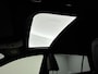 Toyota RAV4 2.5 Hybrid AWD Style | Schuif/Kantel Dak | 360 Camera | Lederen Bekleding | Memory Seat | Stoelverwarming | Navigatie | Cruise Control Adaptive | Achteruitrijcamera | 1650KG trekgewicht |