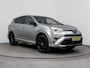 Toyota RAV4 2.5 Hybrid AWD Style | Schuif/Kantel Dak | 360 Camera | Lederen Bekleding | Memory Seat | Stoelverwarming | Navigatie | Cruise Control Adaptive | Achteruitrijcamera | 1650KG trekgewicht |