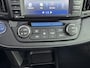 Toyota RAV4 2.5 Hybrid AWD Style | Schuif/Kantel Dak | 360 Camera | Lederen Bekleding | Memory Seat | Stoelverwarming | Navigatie | Cruise Control Adaptive | Achteruitrijcamera | 1650KG trekgewicht |