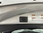 Toyota RAV4 2.5 Hybrid AWD Style | Schuif/Kantel Dak | 360 Camera | Lederen Bekleding | Memory Seat | Stoelverwarming | Navigatie | Cruise Control Adaptive | Achteruitrijcamera | 1650KG trekgewicht |