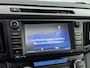Toyota RAV4 2.5 Hybrid AWD Style | Schuif/Kantel Dak | 360 Camera | Lederen Bekleding | Memory Seat | Stoelverwarming | Navigatie | Cruise Control Adaptive | Achteruitrijcamera | 1650KG trekgewicht |