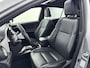 Toyota RAV4 2.5 Hybrid AWD Style | Schuif/Kantel Dak | 360 Camera | Lederen Bekleding | Memory Seat | Stoelverwarming | Navigatie | Cruise Control Adaptive | Achteruitrijcamera | 1650KG trekgewicht |