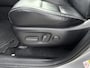 Toyota RAV4 2.5 Hybrid AWD Style | Schuif/Kantel Dak | 360 Camera | Lederen Bekleding | Memory Seat | Stoelverwarming | Navigatie | Cruise Control Adaptive | Achteruitrijcamera | 1650KG trekgewicht |