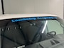 Volkswagen Transporter 2.0 TDI DSG | Lang 3-Pers | Airco | Cruise | Navi | Trekhaak