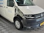 Volkswagen Transporter 2.0 TDI DSG | Lang 3-Pers | Airco | Cruise | Navi | Trekhaak