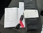 Volkswagen Transporter 2.0 TDI DSG | Lang 3-Pers | Airco | Cruise | Navi | Trekhaak