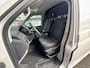 Volkswagen Transporter 2.0 TDI DSG | Lang 3-Pers | Airco | Cruise | Navi | Trekhaak