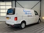 Volkswagen Transporter 2.0 TDI DSG | Lang 3-Pers | Airco | Cruise | Navi | Trekhaak