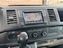 Volkswagen Transporter 2.0 TDI DSG | Lang 3-Pers | Airco | Cruise | Navi | Trekhaak