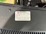 Volkswagen Transporter 2.0 TDI DSG | Lang 3-Pers | Airco | Cruise | Navi | Trekhaak