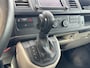 Volkswagen Transporter 2.0 TDI DSG | Lang 3-Pers | Airco | Cruise | Navi | Trekhaak