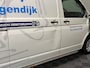 Volkswagen Transporter 2.0 TDI DSG | Lang 3-Pers | Airco | Cruise | Navi | Trekhaak