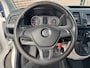 Volkswagen Transporter 2.0 TDI DSG | Lang 3-Pers | Airco | Cruise | Navi | Trekhaak