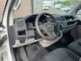 Volkswagen Transporter 2.0 TDI DSG | Lang 3-Pers | Airco | Cruise | Navi | Trekhaak