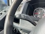 Volkswagen Transporter 2.0 TDI DSG | Lang 3-Pers | Airco | Cruise | Navi | Trekhaak