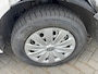 Volkswagen Transporter 2.0 TDI DSG | Lang 3-Pers | Airco | Cruise | Navi | Trekhaak