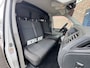 Volkswagen Transporter 2.0 TDI DSG | Lang 3-Pers | Airco | Cruise | Navi | Trekhaak