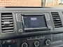 Volkswagen Transporter 2.0 TDI DSG | Lang 3-Pers | Airco | Cruise | Navi | Trekhaak