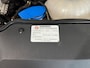 Volkswagen Transporter 2.0 TDI DSG | Lang 3-Pers | Airco | Cruise | Navi | Trekhaak