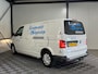 Volkswagen Transporter 2.0 TDI DSG | Lang 3-Pers | Airco | Cruise | Navi | Trekhaak