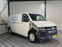 Volkswagen Transporter 2.0 TDI DSG | Lang 3-Pers | Airco | Cruise | Navi | Trekhaak