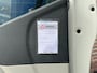 Volkswagen Transporter 2.0 TDI DSG | Lang 3-Pers | Airco | Cruise | Navi | Trekhaak