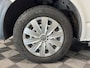 Volkswagen Transporter 2.0 TDI DSG | Lang 3-Pers | Airco | Cruise | Navi | Trekhaak
