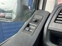 Volkswagen Transporter 2.0 TDI DSG | Lang 3-Pers | Airco | Cruise | Navi | Trekhaak