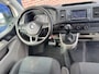 Volkswagen Transporter 2.0 TDI DSG | Lang 3-Pers | Airco | Cruise | Navi | Trekhaak