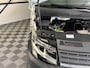 Volkswagen Transporter 2.0 TDI DSG | Lang 3-Pers | Airco | Cruise | Navi | Trekhaak