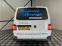 Volkswagen Transporter 2.0 TDI DSG | Lang 3-Pers | Airco | Cruise | Navi | Trekhaak
