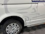 Volkswagen Transporter 2.0 TDI DSG | Lang 3-Pers | Airco | Cruise | Navi | Trekhaak