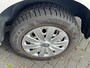 Volkswagen Transporter 2.0 TDI DSG | Lang 3-Pers | Airco | Cruise | Navi | Trekhaak