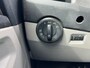 Volkswagen Transporter 2.0 TDI DSG | Lang 3-Pers | Airco | Cruise | Navi | Trekhaak