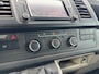 Volkswagen Transporter 2.0 TDI DSG | Lang 3-Pers | Airco | Cruise | Navi | Trekhaak