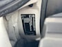 Volkswagen Transporter 2.0 TDI DSG | Lang 3-Pers | Airco | Cruise | Navi | Trekhaak