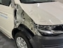Volkswagen Transporter 2.0 TDI DSG | Lang 3-Pers | Airco | Cruise | Navi | Trekhaak