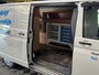 Volkswagen Transporter 2.0 TDI DSG | Lang 3-Pers | Airco | Cruise | Navi | Trekhaak