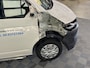 Volkswagen Transporter 2.0 TDI DSG | Lang 3-Pers | Airco | Cruise | Navi | Trekhaak