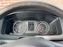 Volkswagen Transporter 2.0 TDI DSG | Lang 3-Pers | Airco | Cruise | Navi | Trekhaak