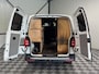 Volkswagen Transporter 2.0 TDI DSG | Lang 3-Pers | Airco | Cruise | Navi | Trekhaak