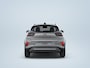 Ford Puma 1.0 EcoBoost Hybrid Titanium