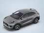 Ford Puma 1.0 EcoBoost Hybrid Titanium