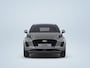 Ford Puma 1.0 EcoBoost Hybrid Titanium